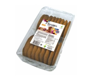 Fibralén 350gr Novadiet
