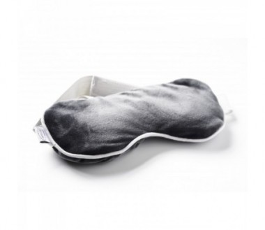 ANTIFAZ SEMILLAS LINO Y LAVANDA IRISANA